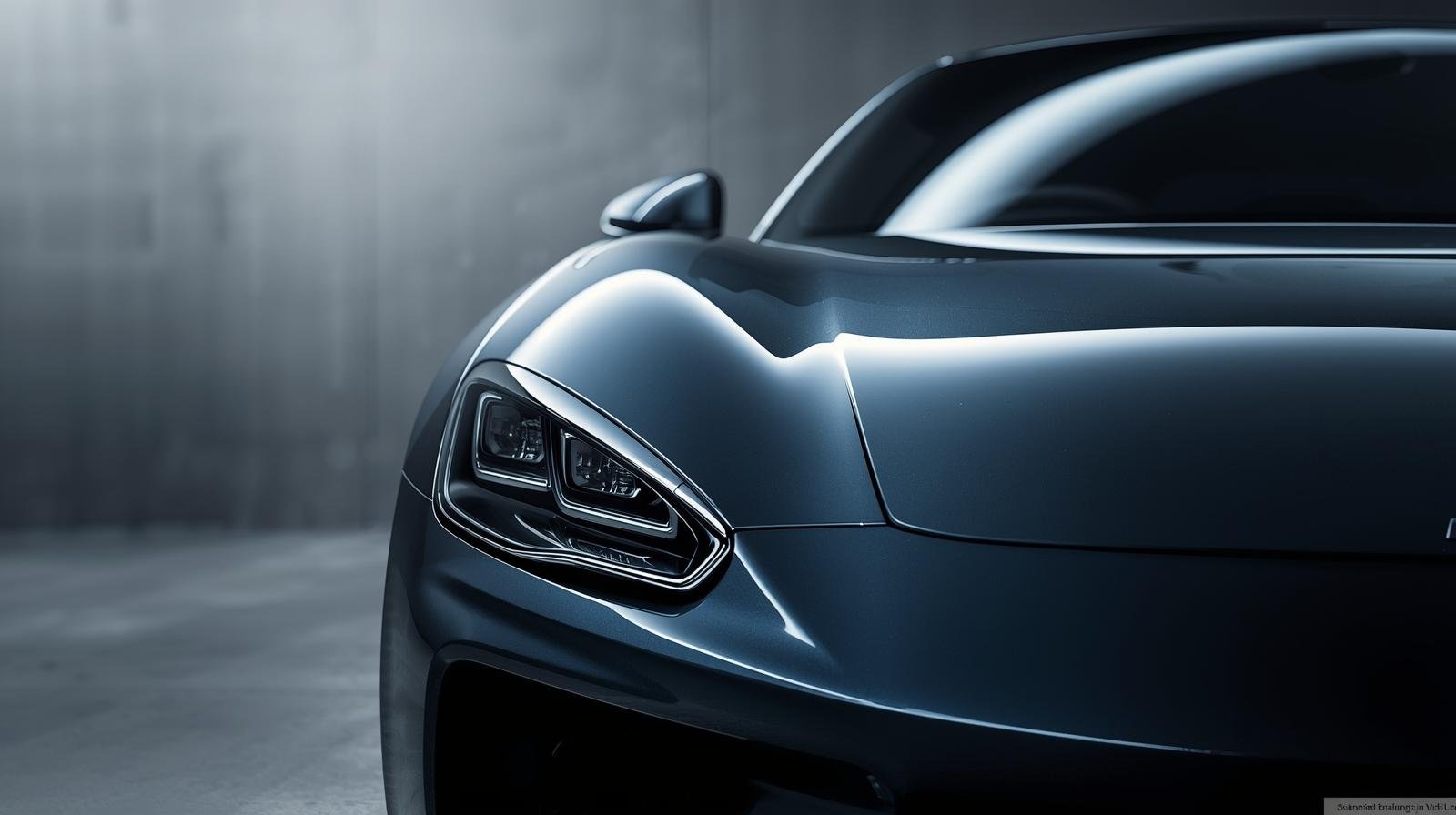 automotive-detailing-service-aus