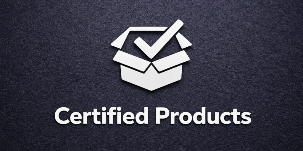 certified_products